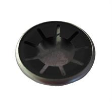 BORCHIE CARRELLI AVVOLG.CARRELLI R.PNE