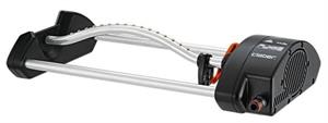 IRRIGATORI COMPACT 16 CLABER 8743