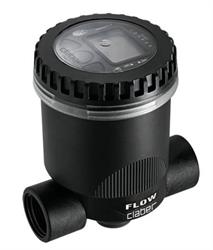 ELETTROV.PROGRAMM.CLABER F 1 90826