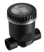 ELETTROV.PROGRAMM.CLABER F 1 90826