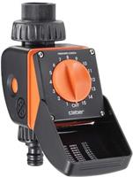 PROGRAMMATORE LOGICA CLABER 8422