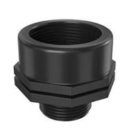 ADATTATORE FIL.1-1/4 A 1 CLABER 9653