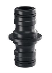 CONGIUNZIONE A 2 VIE MAX-F.CLABER 9643