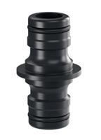 CONGIUNZIONE A 2 VIE MAX-F.CLABER 9643