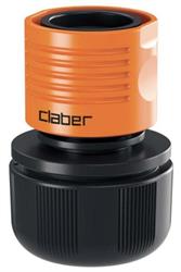 RACCORDO 1 MAX-FLOW CLABER 9650