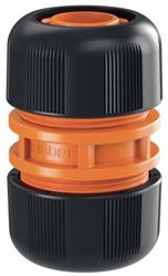 RIPARATORE 1 MAX-FLOW CLABER 9651