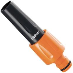 LANCIA REGOLABILE MAX-FLOW CLABER 9652