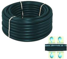 TUBO ALA GOCCIOL.SPAZ.CM30 MM 16 MT 25