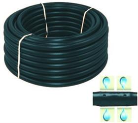 TUBO ALA GOCCIOL.SPAZ.CM30 MM 16 MT 50