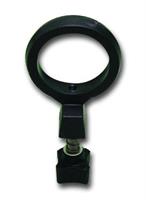 ANELLI DI FERMO X IRRORATORI K1