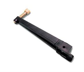 ROMPIGETTI X IRRORATORE K1