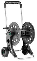 CARRELLO CLABER ACQUAVIVA 60 MT 60 1.2