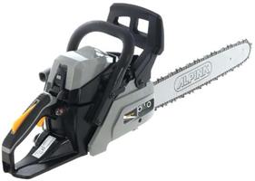 MOTOSEGA ALPINA ACS 41-CM40 16 CC40,1