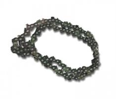 CATENA X MOTOSEGA ALPINA ACS41 200516