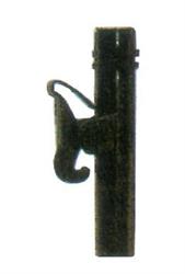 INNESTI PER IDRANTI PL.3/4 RAIN