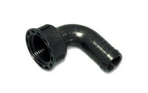 PORTAGOMMA DA 3.4 X TREPPIEDI IRRORAT.