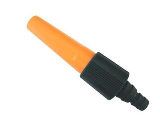 LANCE PL.AUTOSERRANTI ATTACCO CONICO