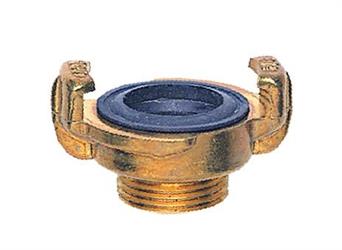 RACCORDI RAPIDI OTTONE M.1-1.4