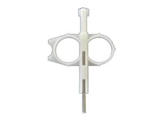 CHIAVI PER IRRIGATORI HUNTER