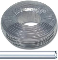 TUBO NEUTRO X LIVELLE MM10X14 RT MT150