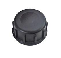 CALOTTA POLIPROP.IRRIGAZIONE 1 F