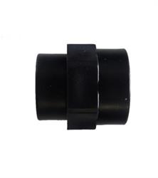 MANICOTTO POLIPR.RIDOTTO 3.4 X 1.2