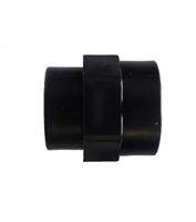 MANICOTTO POLIPR.RIDOTTO 3.4 X 1.2