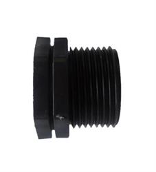 BUSSOLA DI RIDUZ.PP M-F 3.4 X 1.2