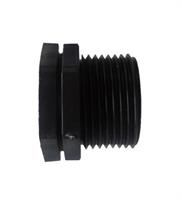 BUSSOLA POLIPR.DI RIDUZ.M-F  1 X 1.2