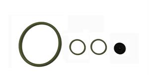 KIT GUARNIZIONI PER POMPE MONSONE LT 6