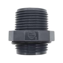 NIPPLO 1 X 1 M. ART. 50407 EV