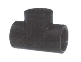 TE POLIPROP.IRRIGAZ.FILETTATO 1.2 F