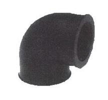 GOMITO POLIPR.IRRIGAZ.FILETTATO 1.2 F