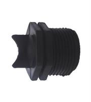 TAPPO POLIPR.IRRIGAZ.FILETTATO 3.4 M