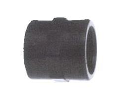 MANICOTTO POLIPROP.IRRIGAZ.1 X 1