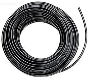 TUBO COLLETTORE POLIT.4 ATM.MM16 MT 25