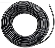 TUBO COLLETTORE POLIT.4 ATM.MM16 MT 25