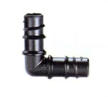 RACCORDI AD ANGOLO CLABER 91081 PZ 2