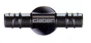 RACCORDI PROLUNGA CLABER 91076 PZ 4