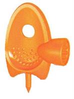 CHIAVETTE FORATURA CLABER 91185