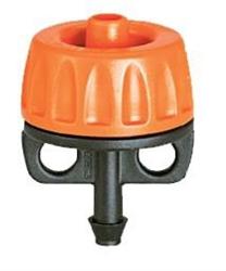 GOCCIOLATORI AUTOCOM.CLABER 91222 PZ10