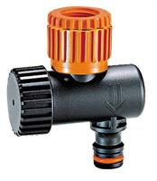 STABILIZZATORI PRESS.CLABER 91040