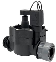 ELETTROVALVOLE RN155PLUS 1M X 1 GHI.