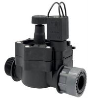 ELETTROVALVOLE RN155PLUS 1M X 1 GHI.