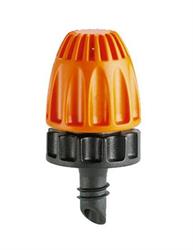 MICROIRRIGATORE 360°1/291256 PZ10 CLA