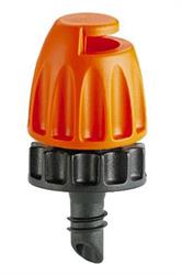 MICROIRRIGATORE 180°1/291255 PZ10 CLA