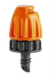 MICROIRRIGATORE 90°1/291254 PZ10 CLAB