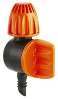 MICROIRRIGATORE 360°REG.1/2 91249 PZ5