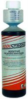 ADDITIVO X BENZINA VERDE ML 250