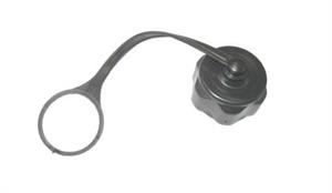 TAPPO X TANICHE BENZINA VERDE LT5-10